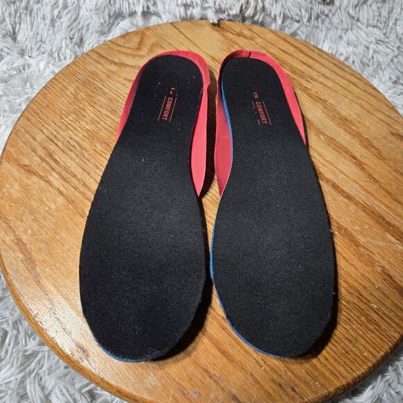 Danner Pronghorn Boots Mens Size 10 Waterproof 1000G Camo Soft Toe 8" 42218 - Picture 7 of 12